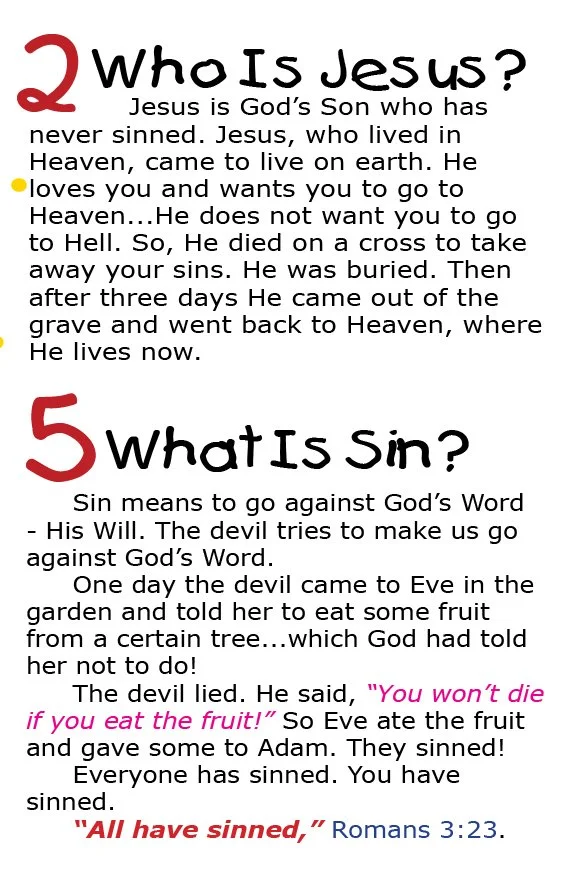 7 Important Questions Boys & Girls Ask #1170 WEB SIZE Pg3.jpg