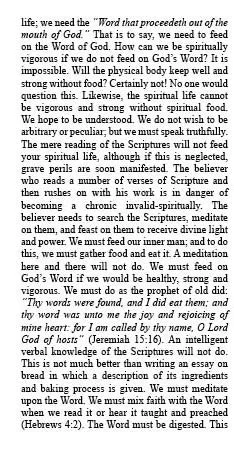 feeding on god's word 73 pg 3.jpg