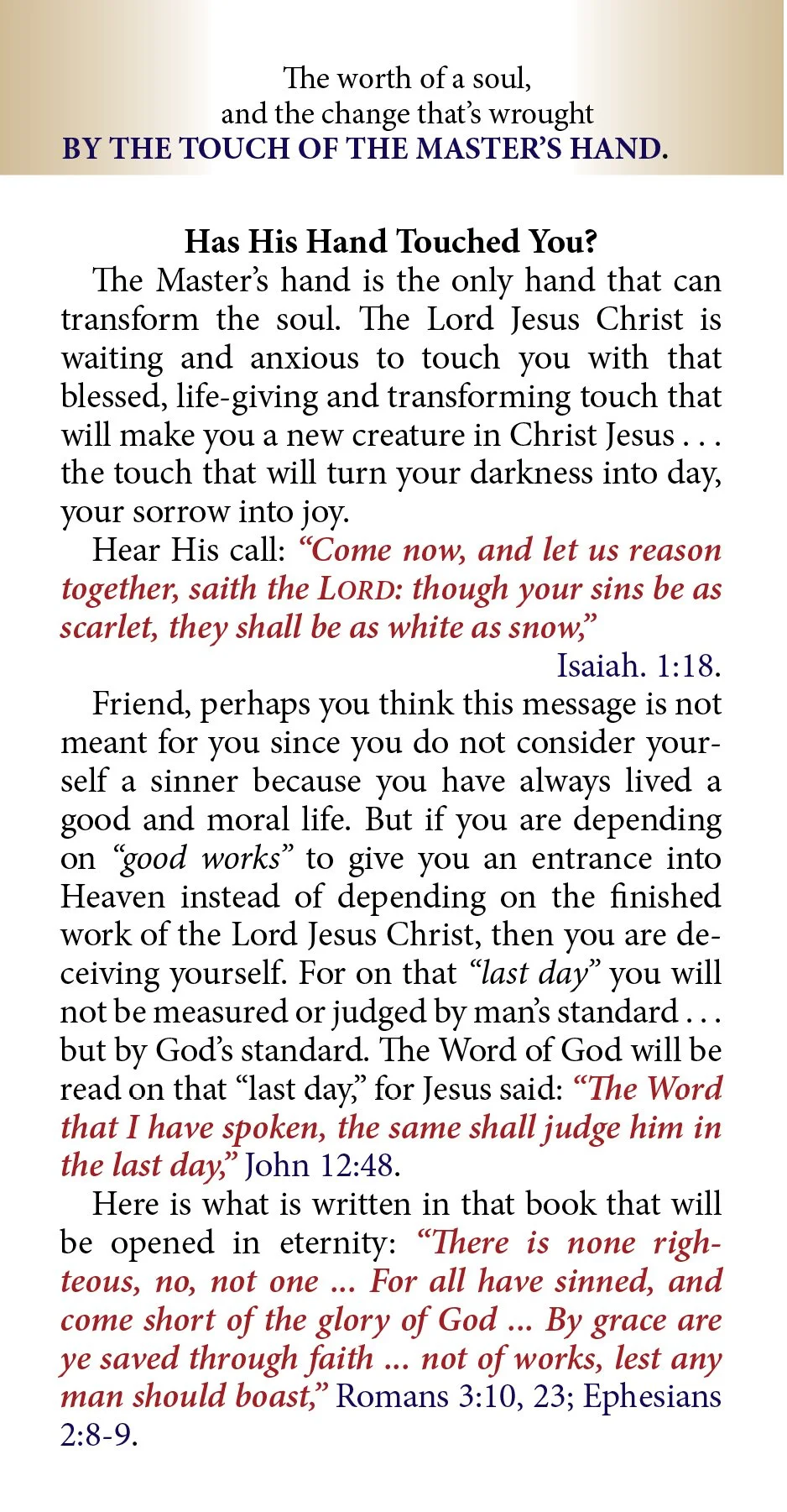 touch of the master's hand 556 pg 3.jpg