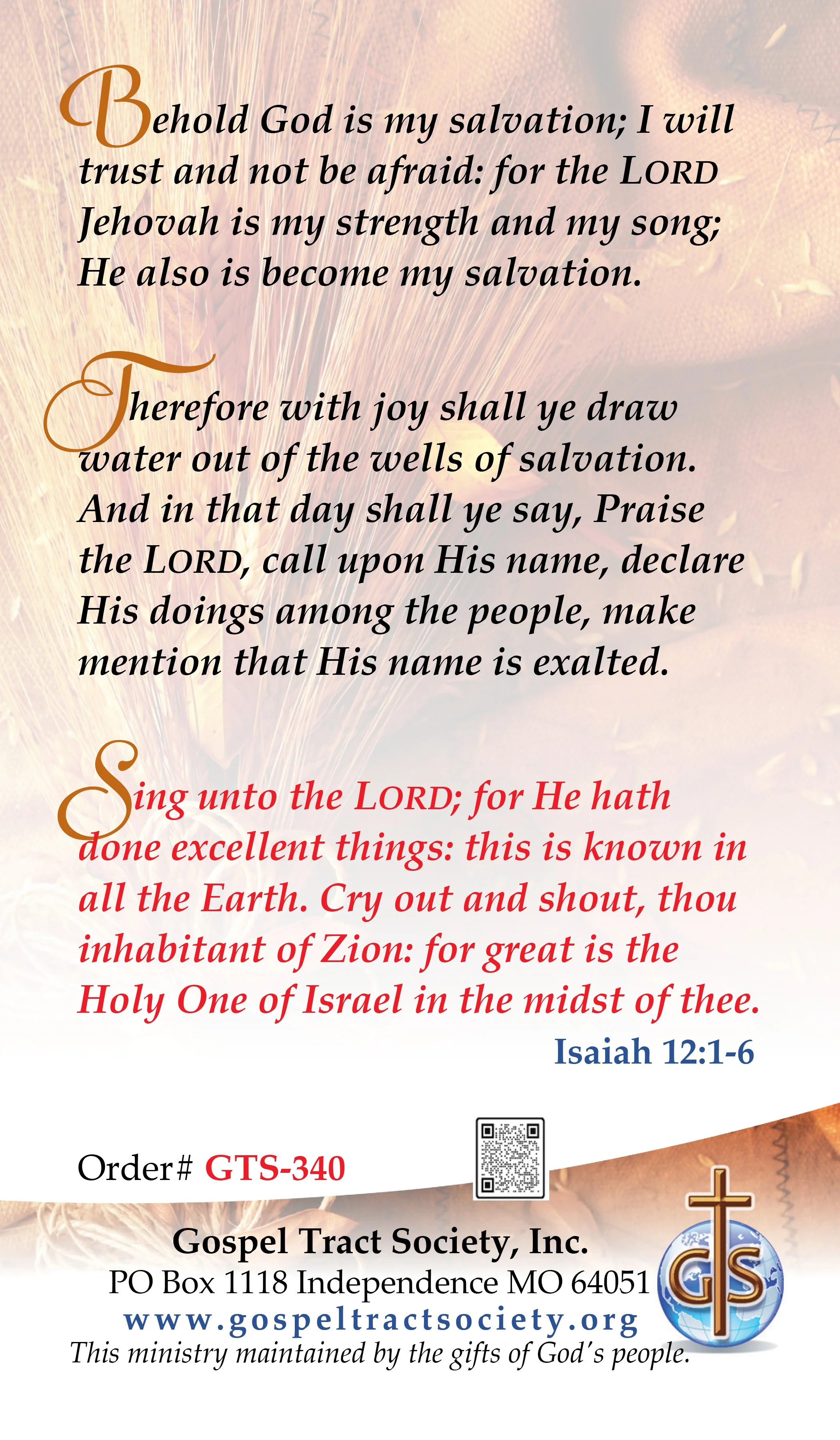 Song of Thanksgiving, A #340 WEB SIZE Pg2.jpg