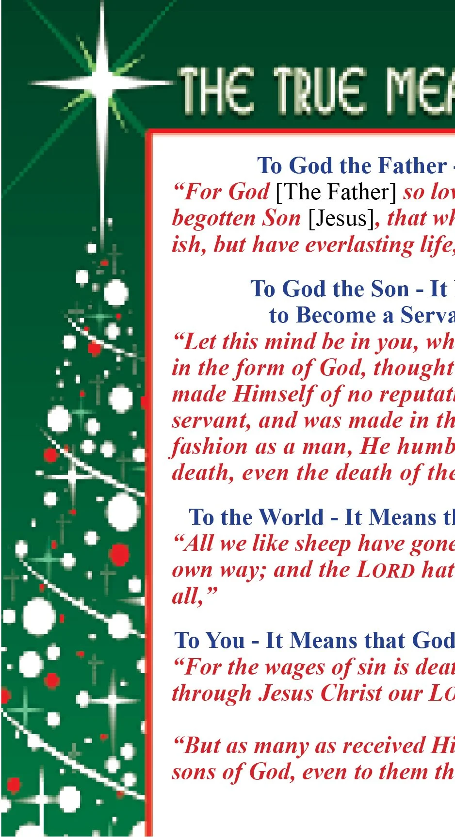 true meaning of christams  - pg2.jpg