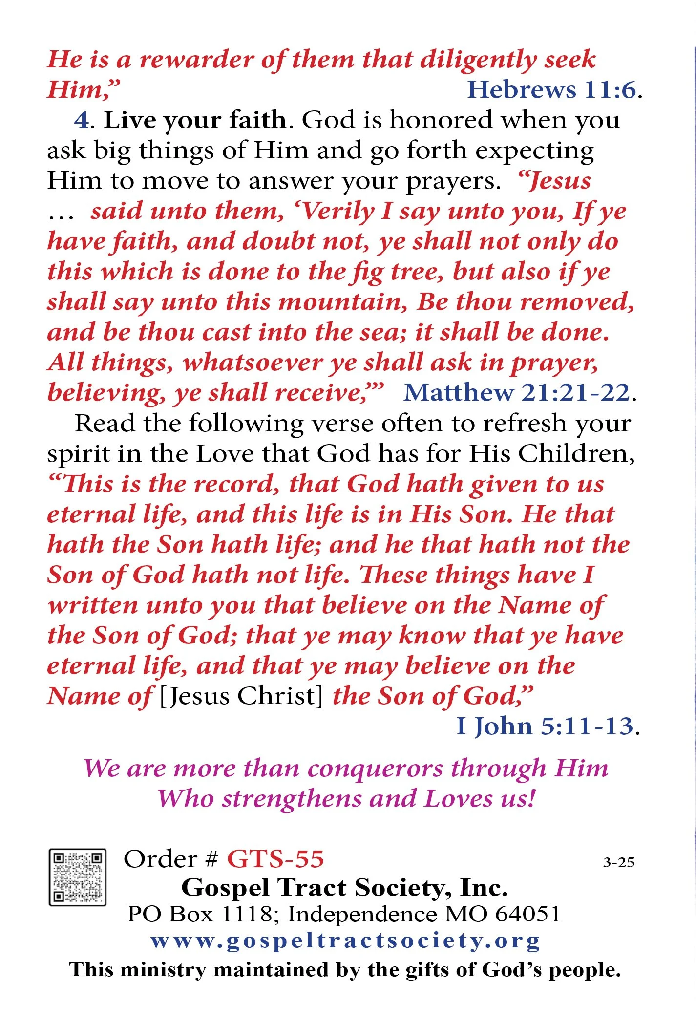 Rest assured #55 WEB SIZE pg5.jpg