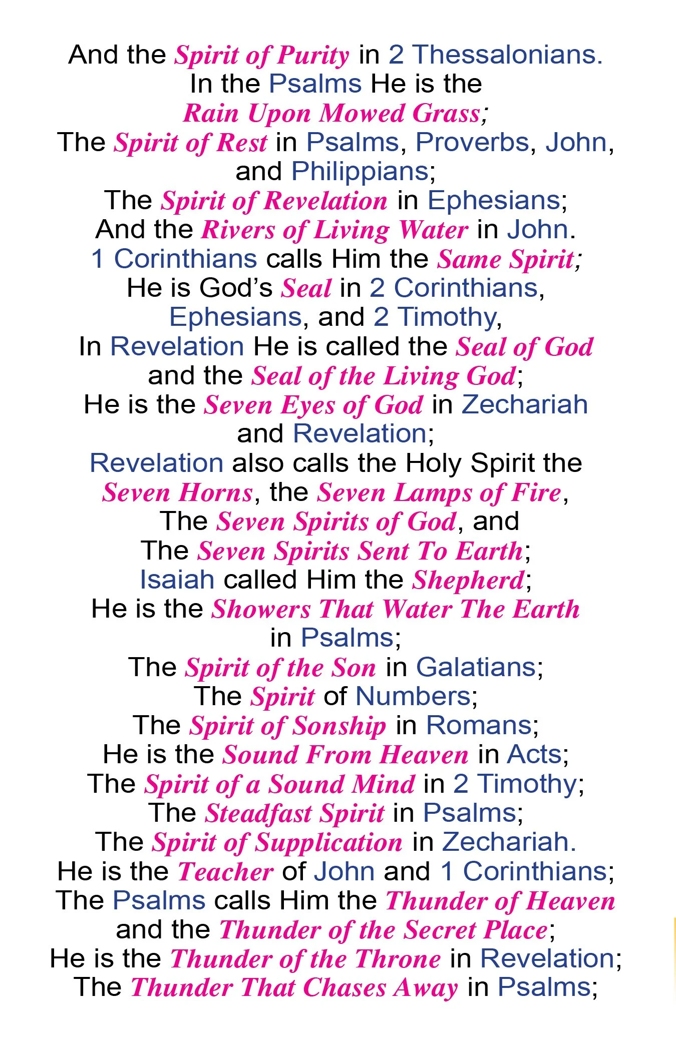 God the Holy Spirit #37 WEB SIZE Pg4.jpg