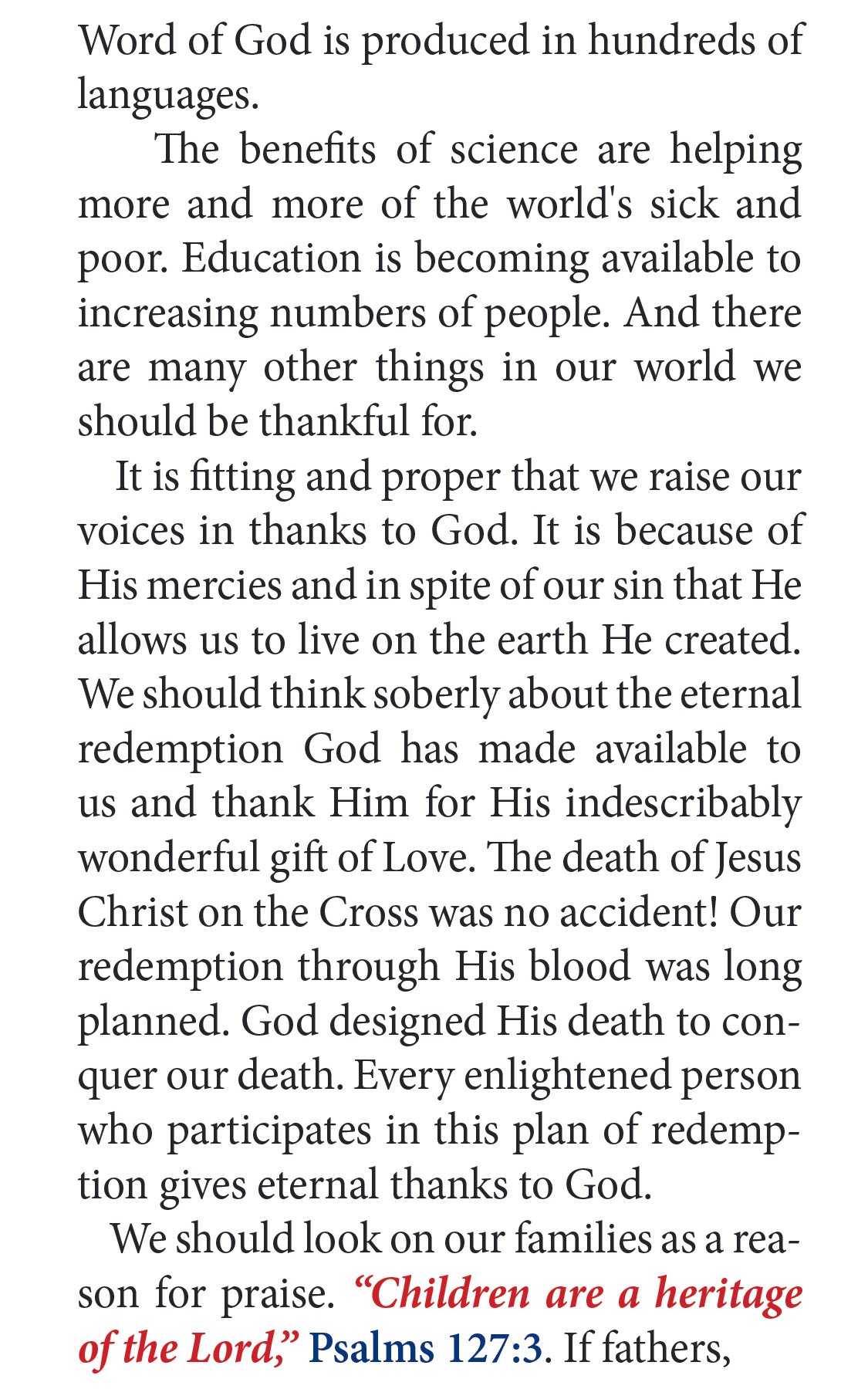In Thanks To God #302 WEB SIZE Pg3.jpg