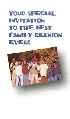 your special invitation 527 pg 1.jpg