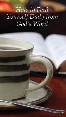 how to feed yourself daily on gods word 136.jpg