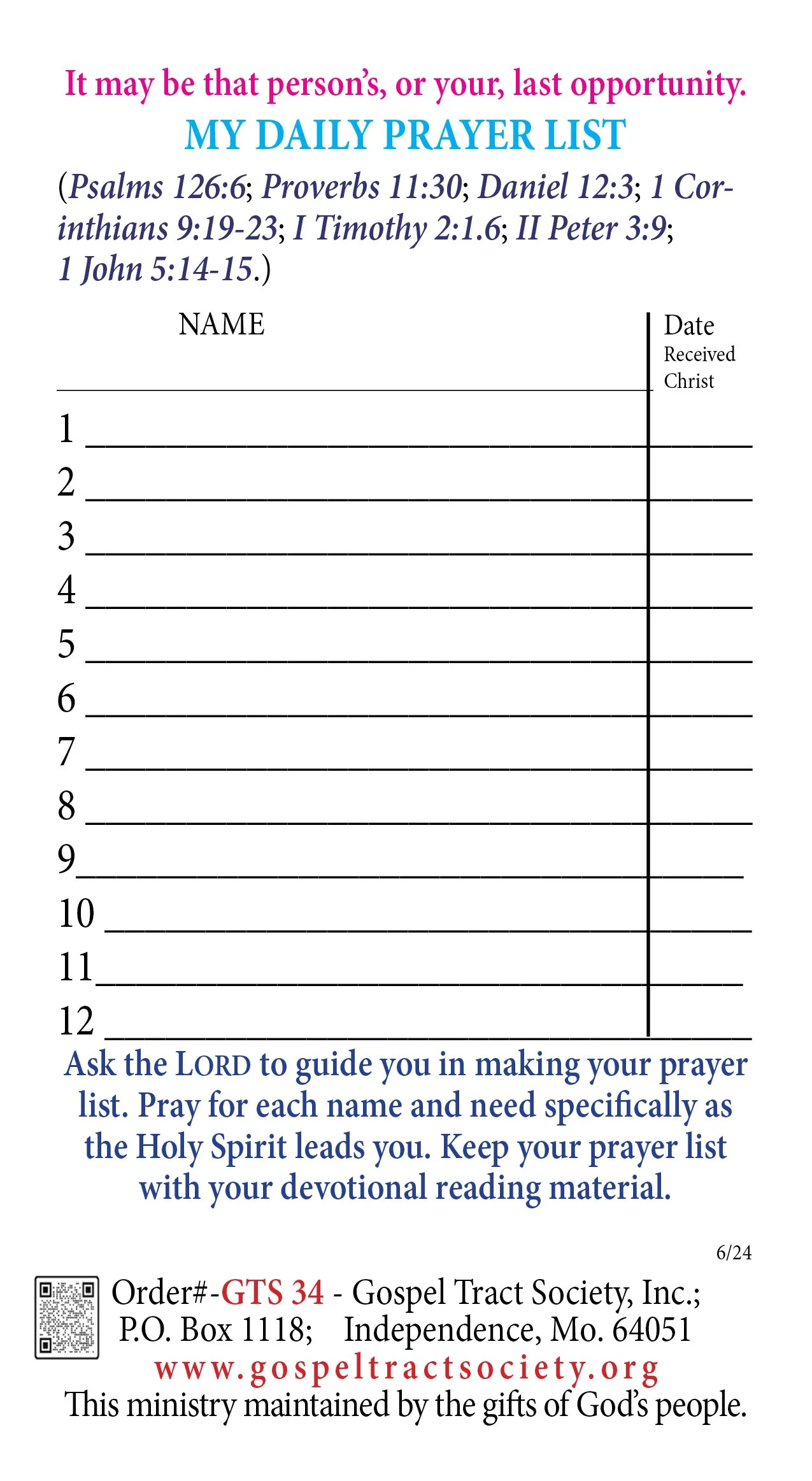 Suppose #34 pg5WEB SIZE.jpg