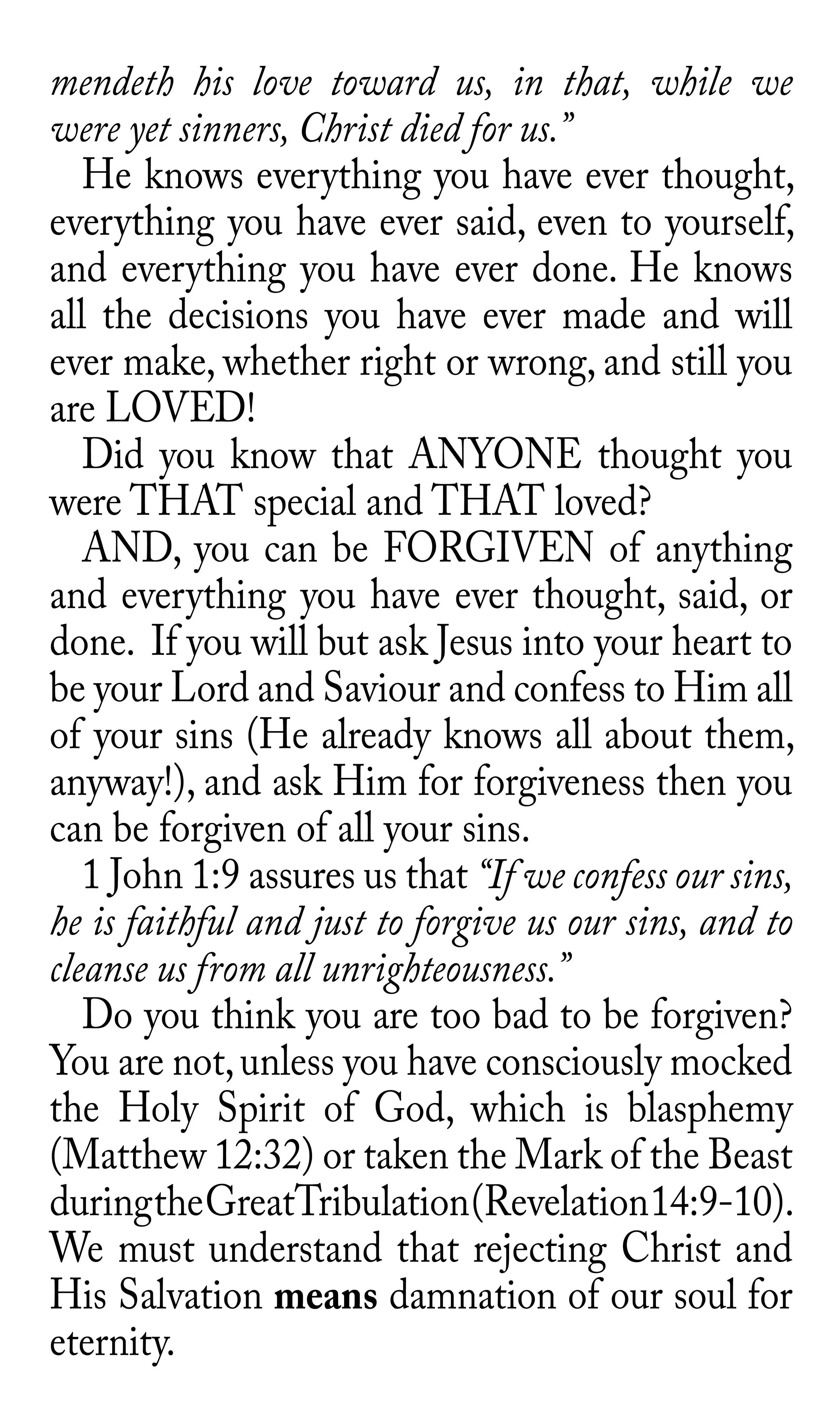 you, yes you are loved - 522 pg 3.jpg