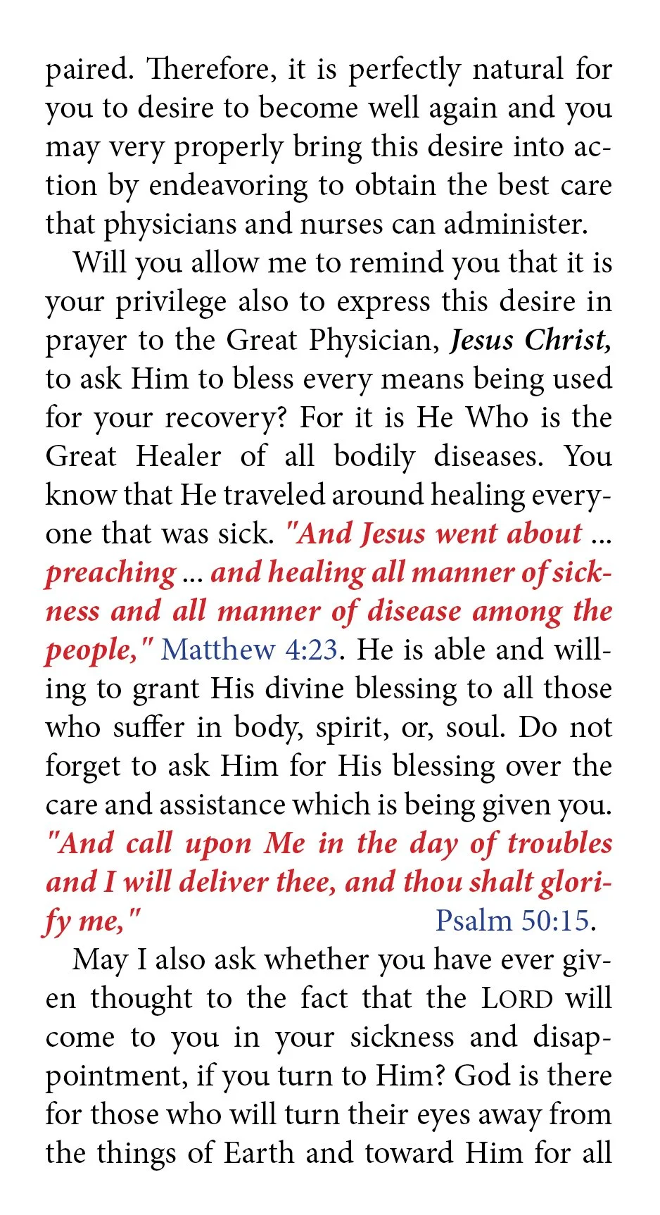great physician, the 479 pg 2.jpg