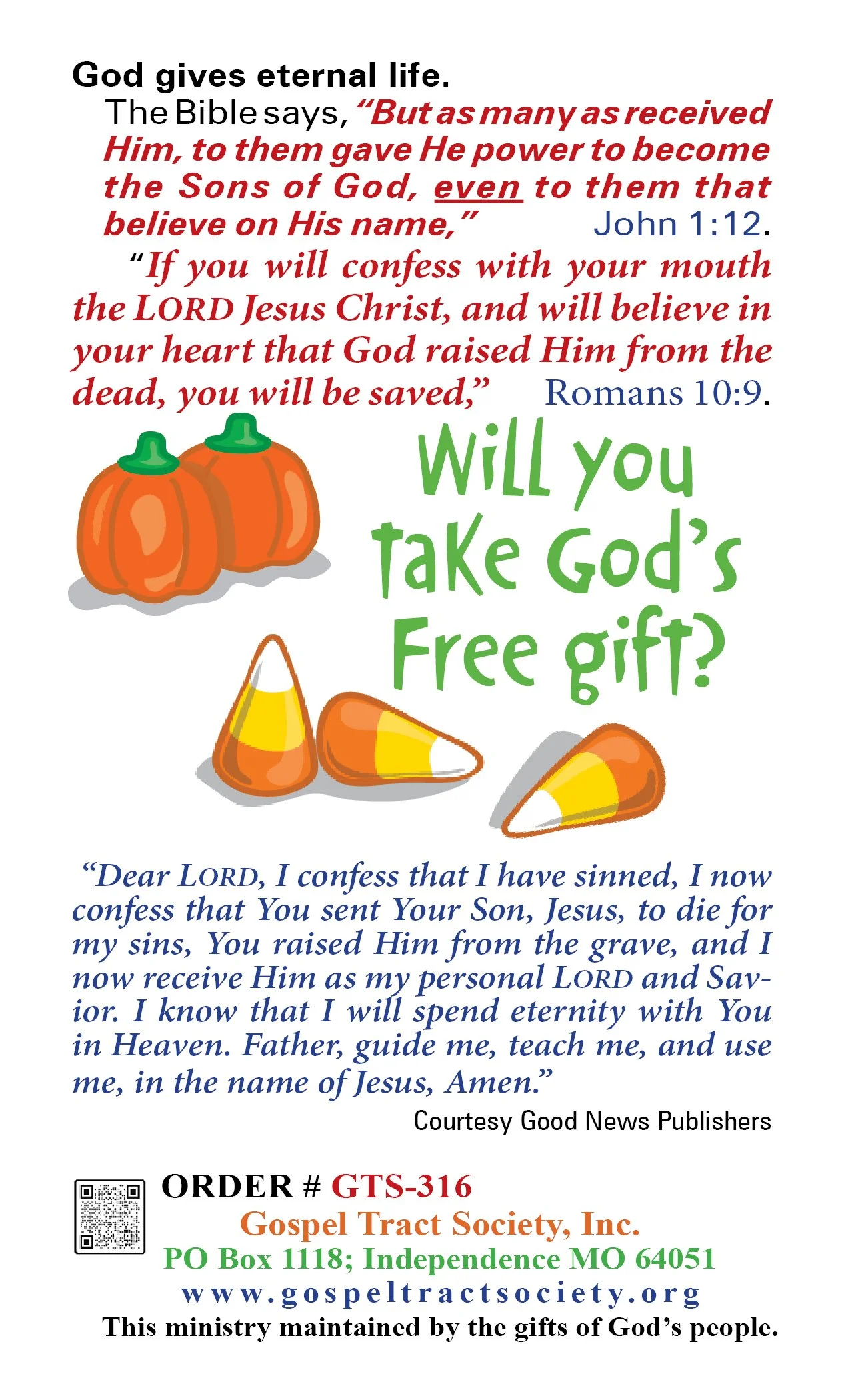 Whats In You Bag #316 WEB SIZE _ Pg3.jpg