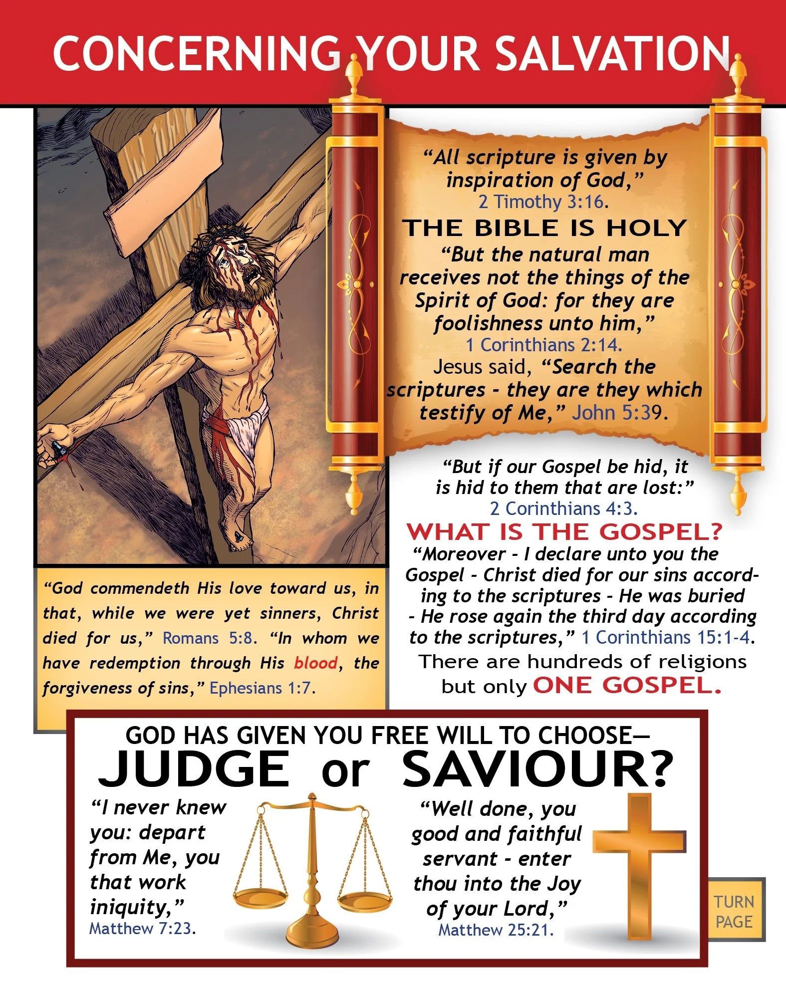 Concerning Your Salvation - 534 pg 2.jpg