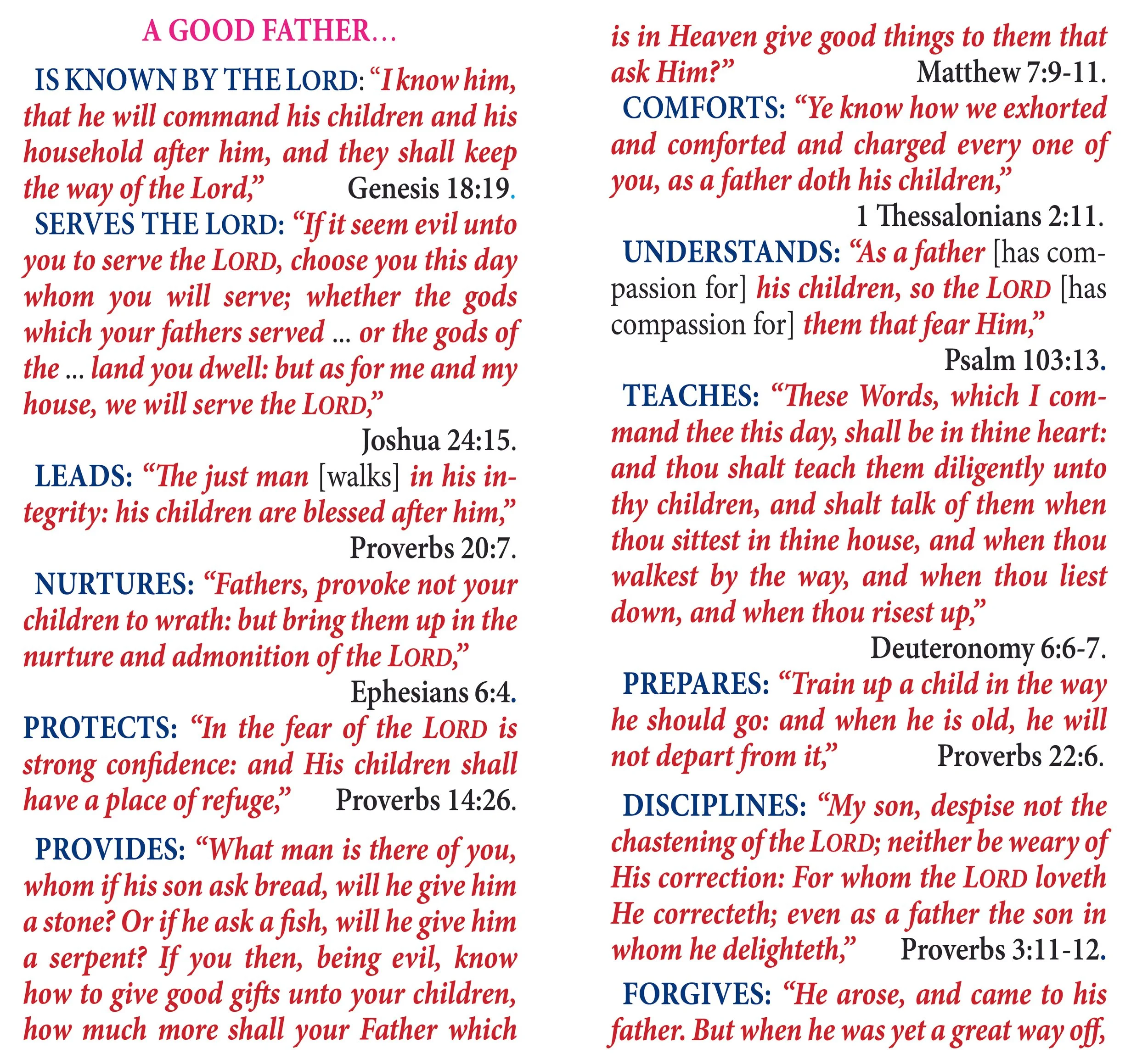Good Father, A #434 WEB SIZE Pg2.jpg