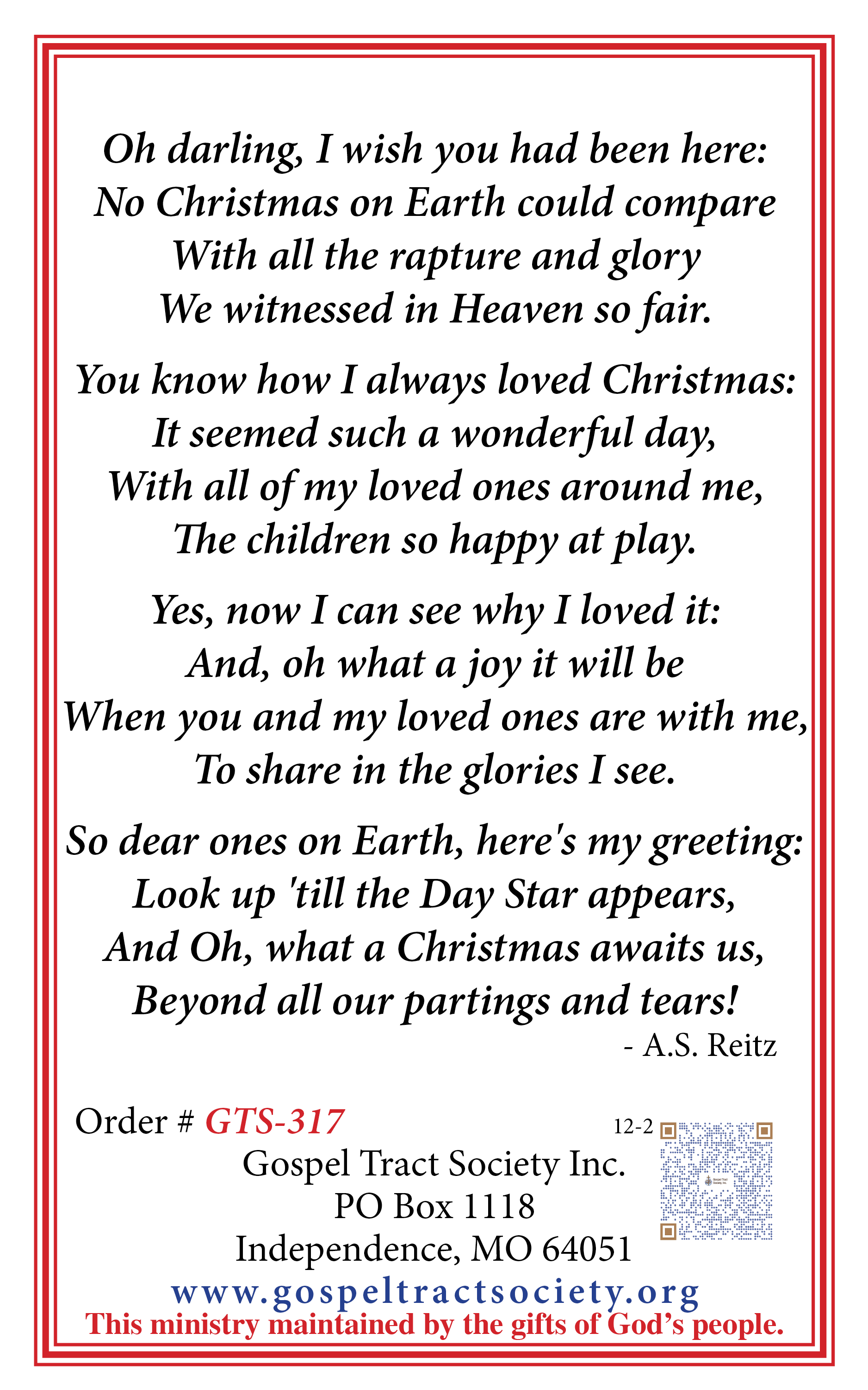 christmas in heaven 317_12-24_2.png