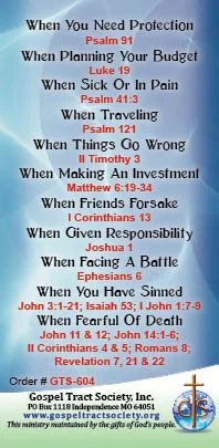 Bible Bookmark - 604_back.jpg