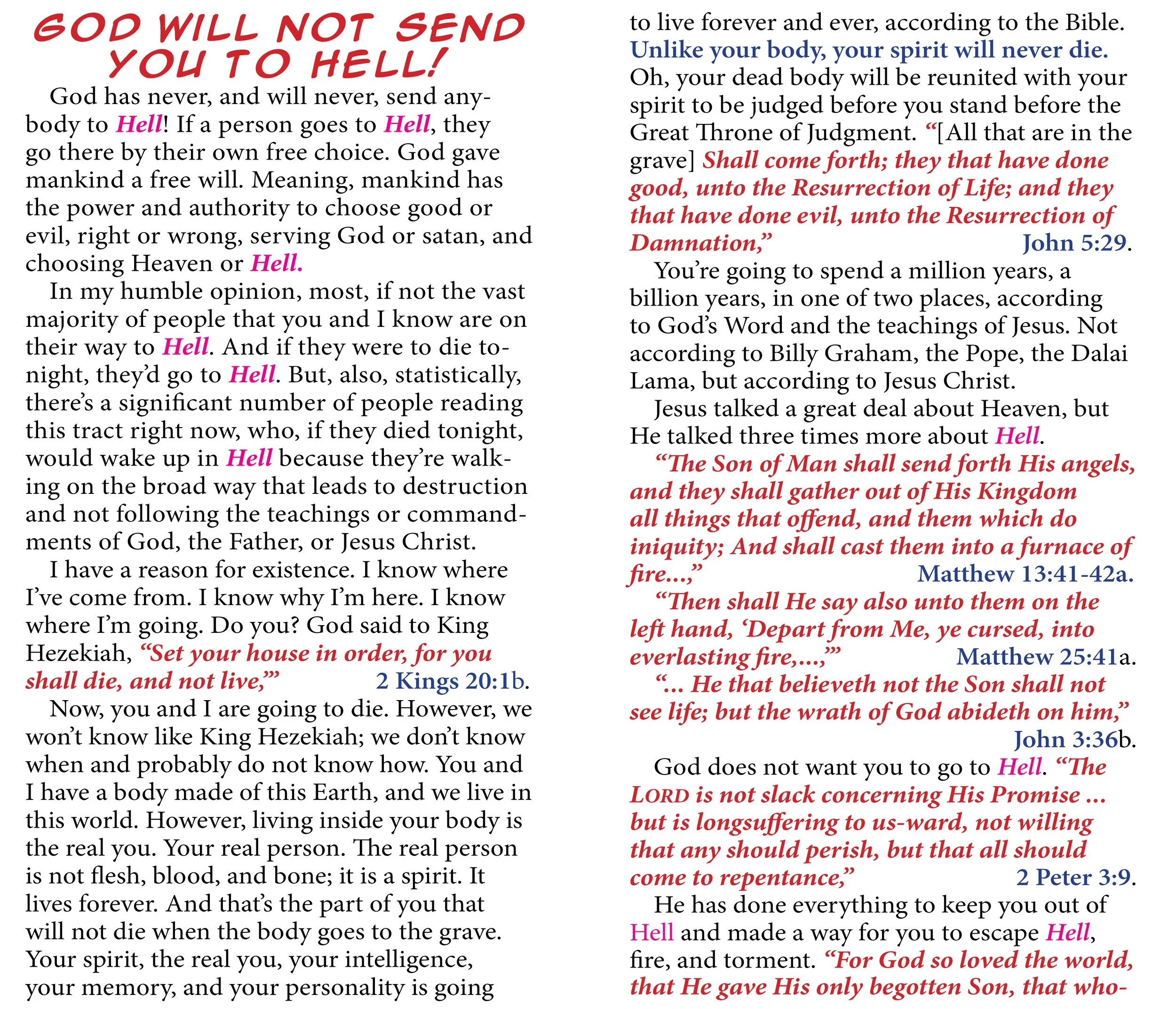 God Will Not Send You to Hell #178 WEB SIZE Pg2.jpg