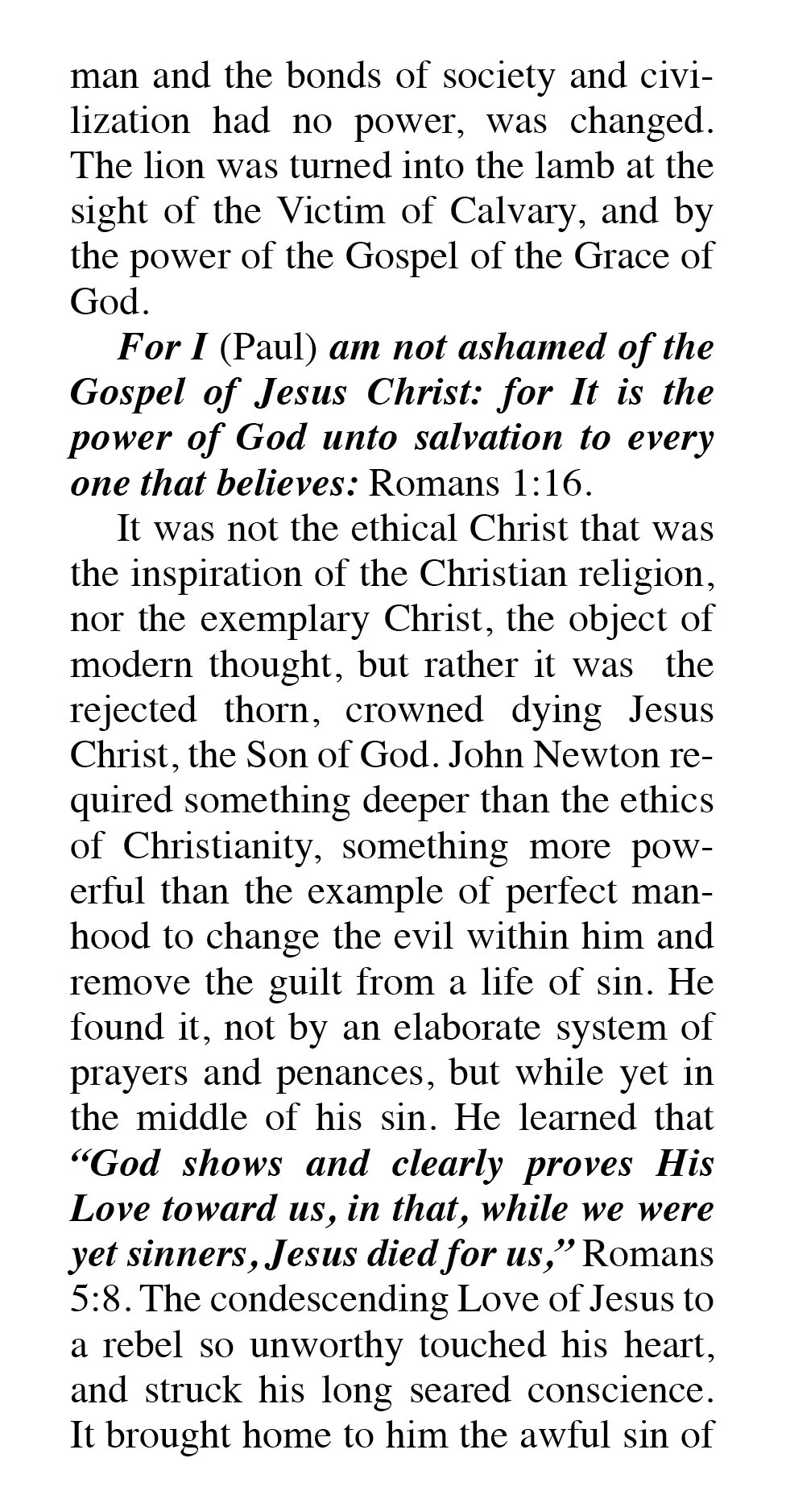 amazing grace pg 3.jpg