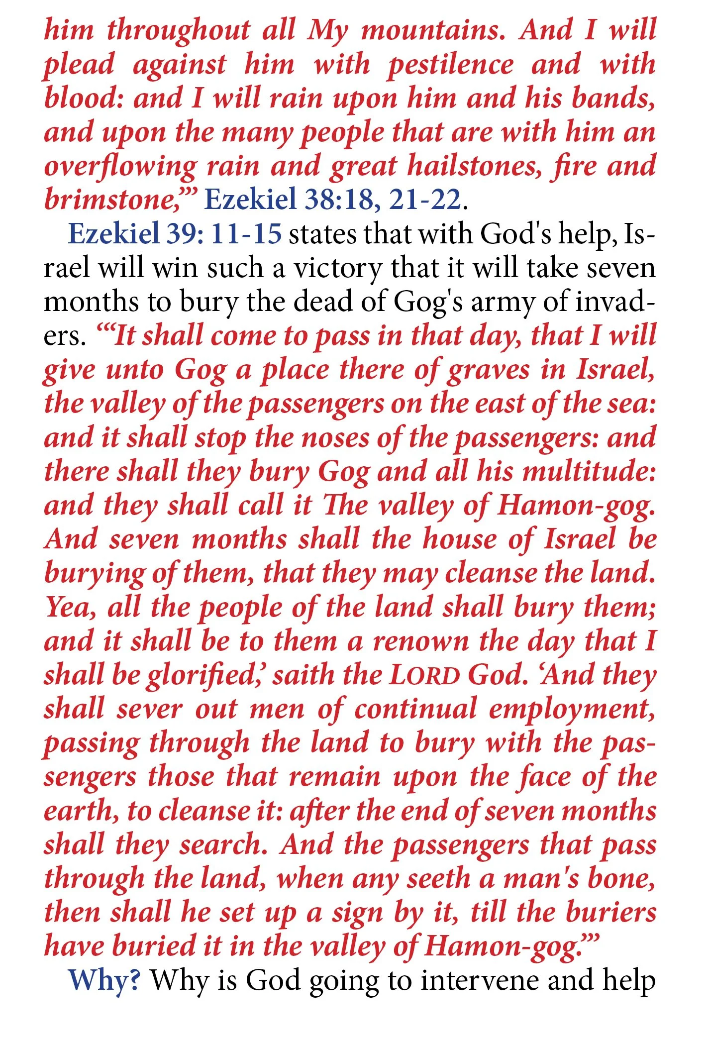 Shall Israel be destroyed #191 WEB SIZE pg4.jpg
