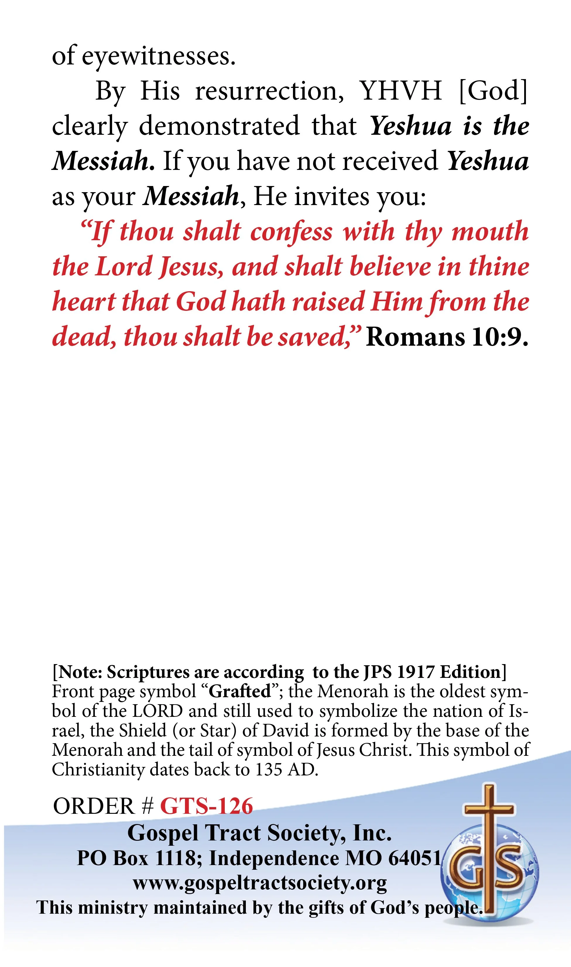 messiah - who is he  - 126 pg 6.jpg