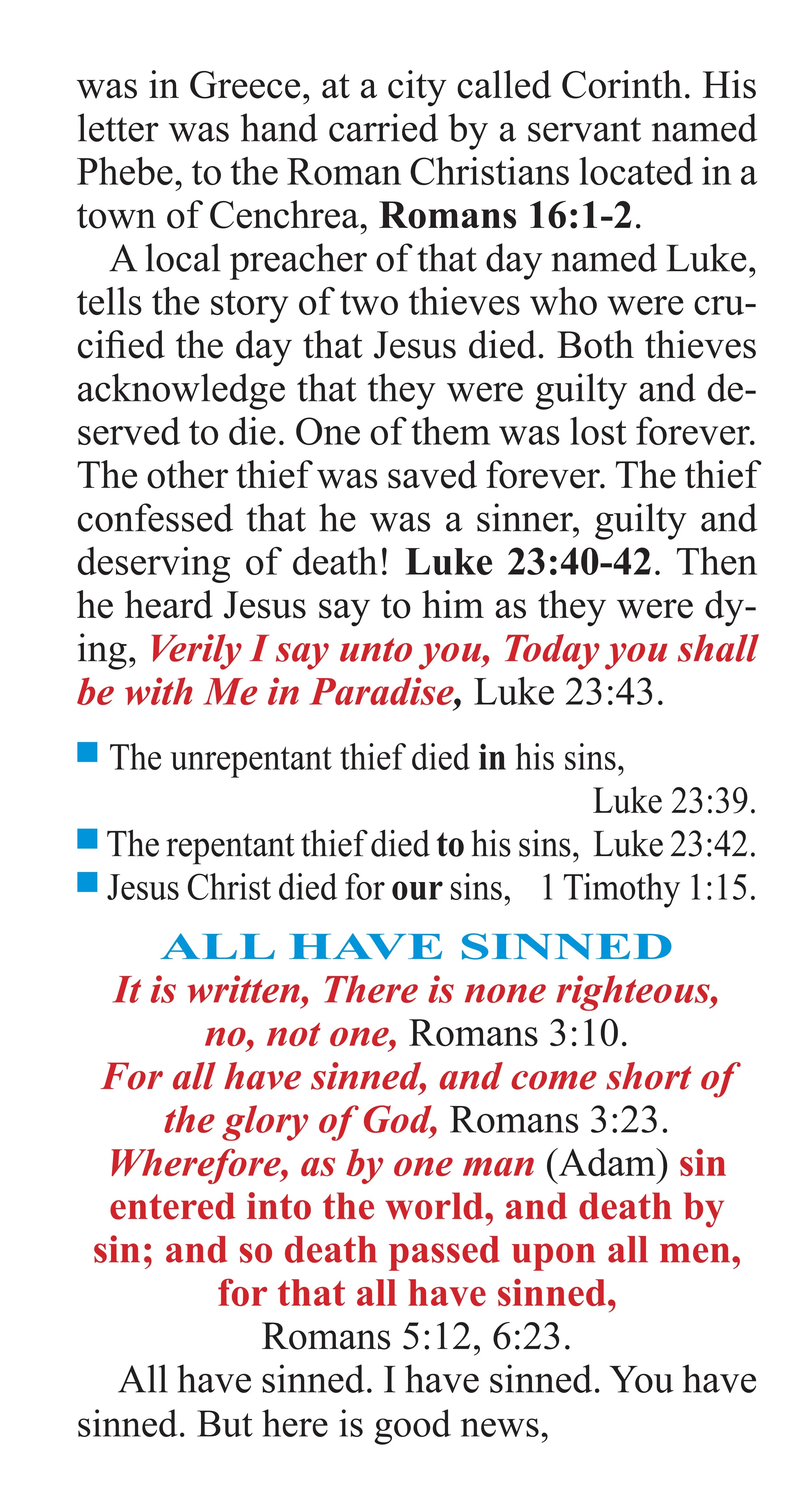 Roman road to heaven pg 2..jpg