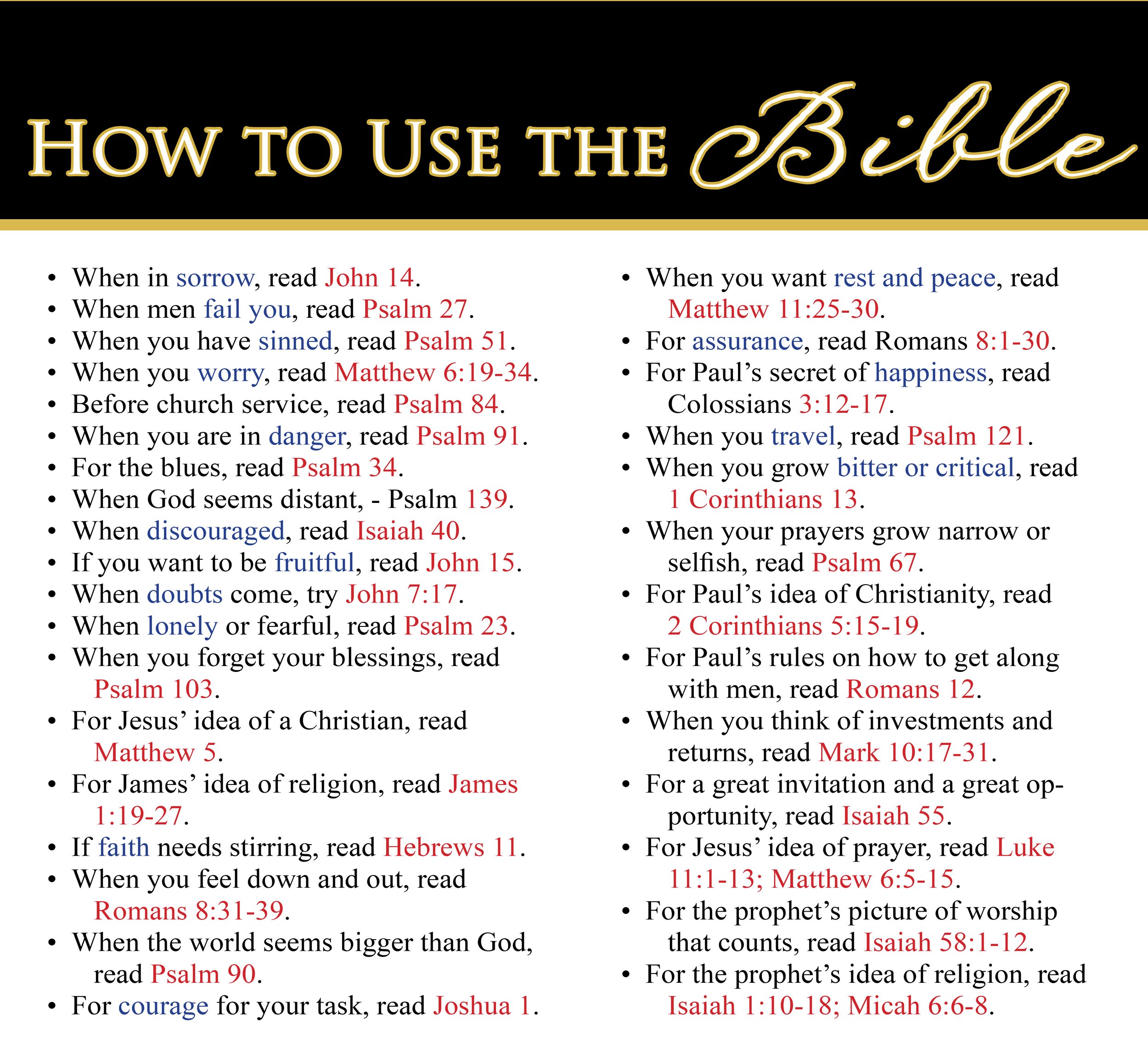 Golden hours with the bible #52 WEB SIZE pg3.jpg