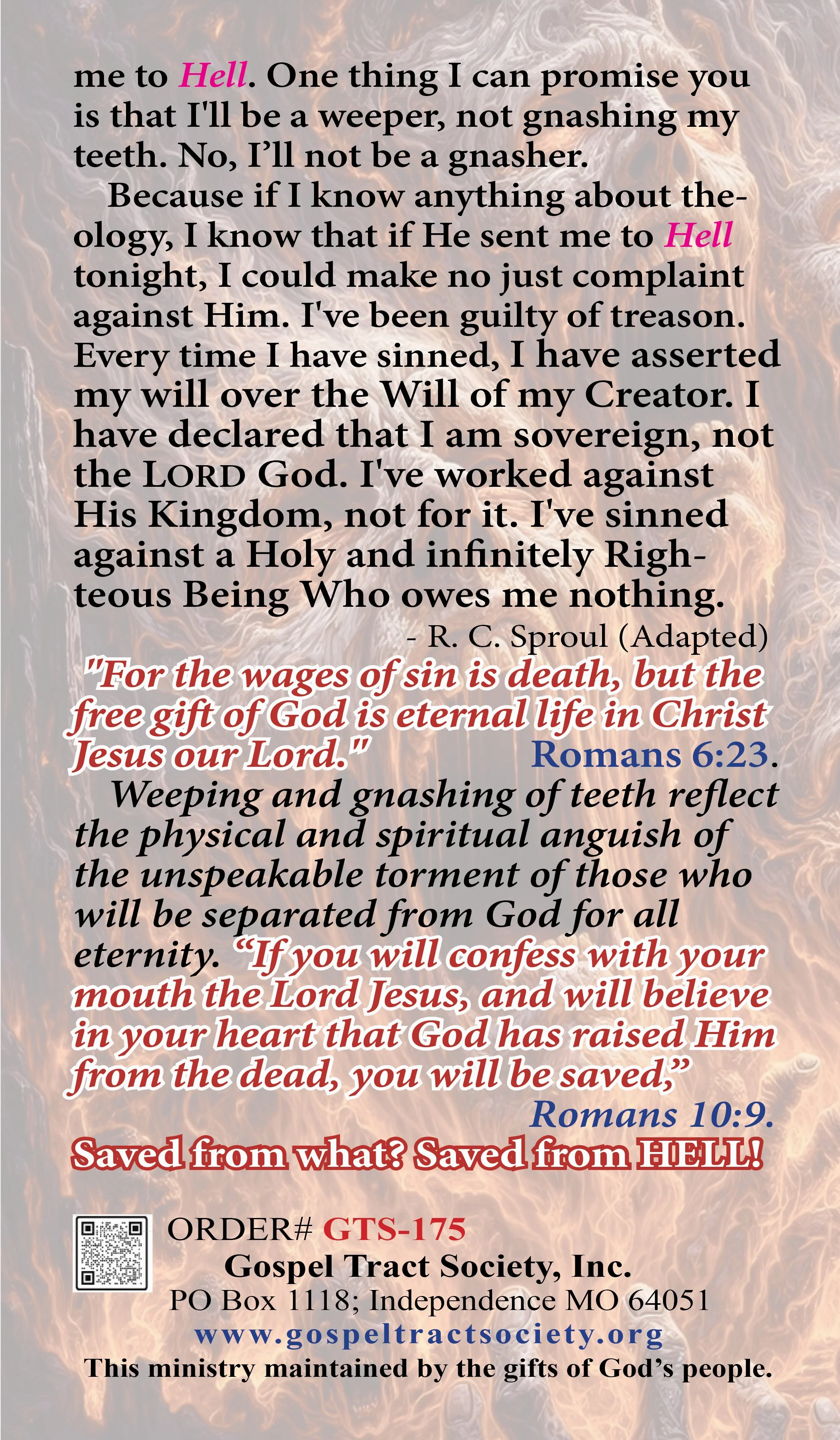 Weeping & Gnashing of Teeth #175 WEB SIZE Pg3.jpg