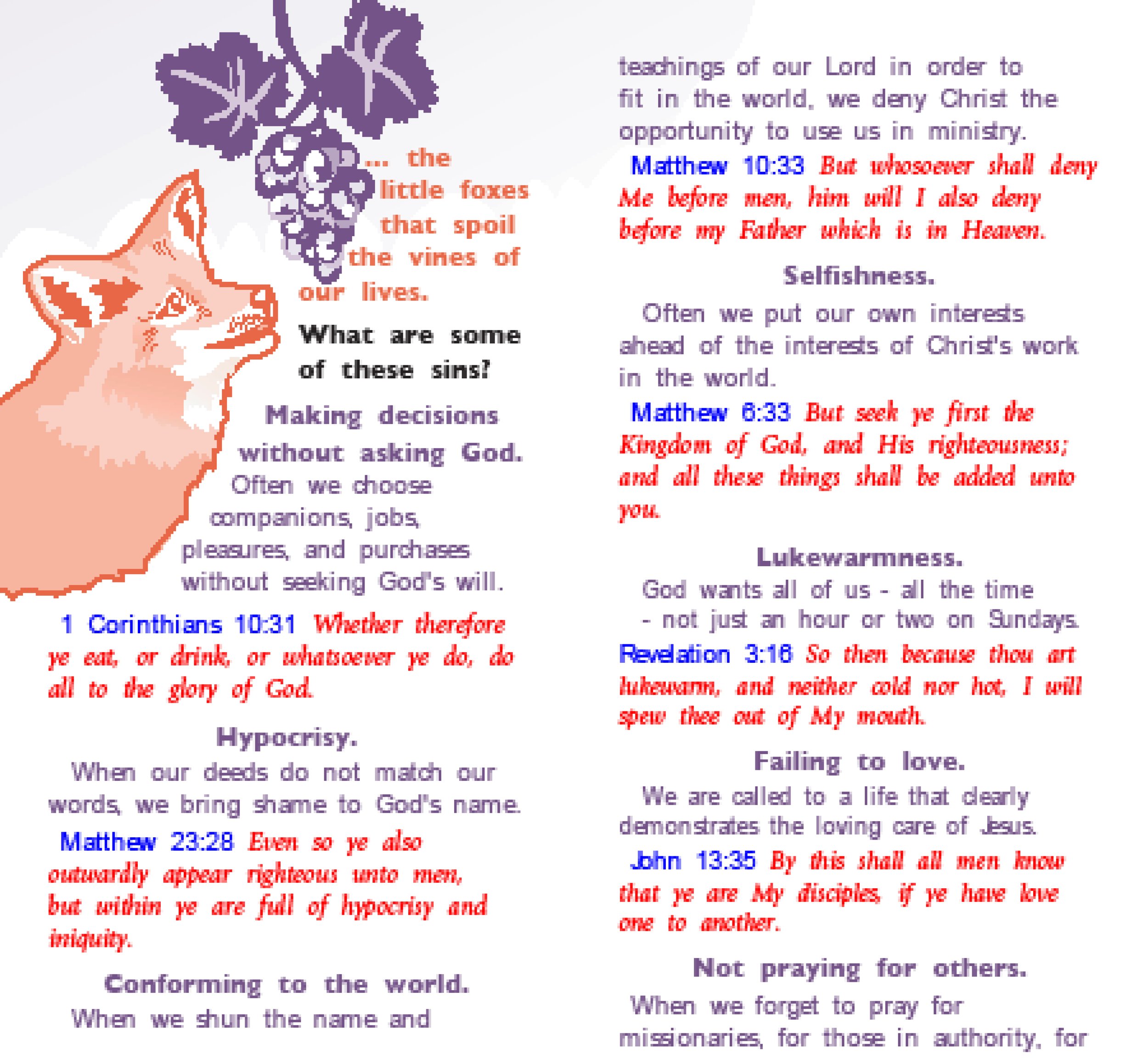 Little foxes #93 WEB SIZE Pg2.jpg