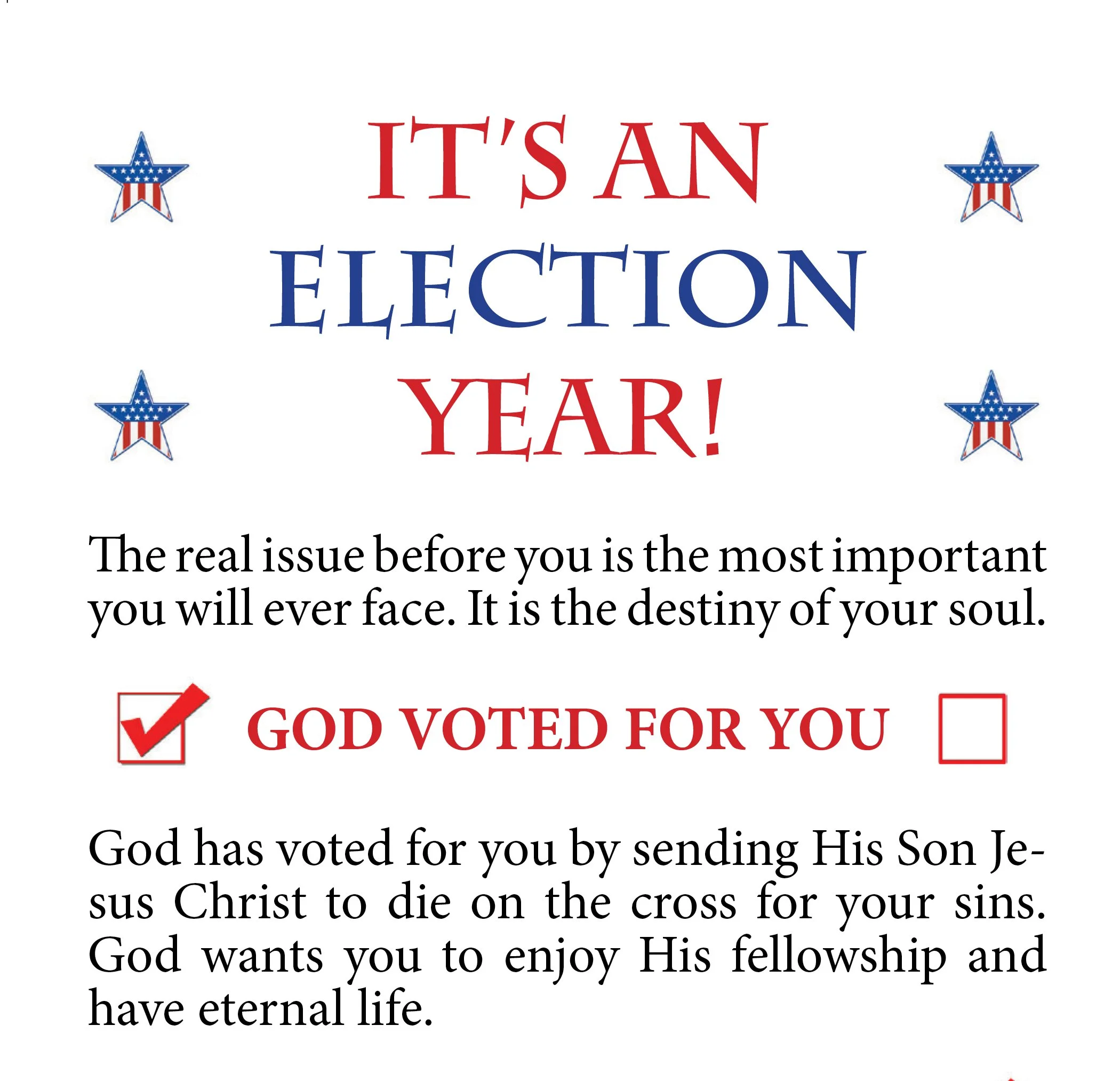 it's an election year 780   pg 2.jpg