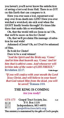 king is coming 1732.jpg