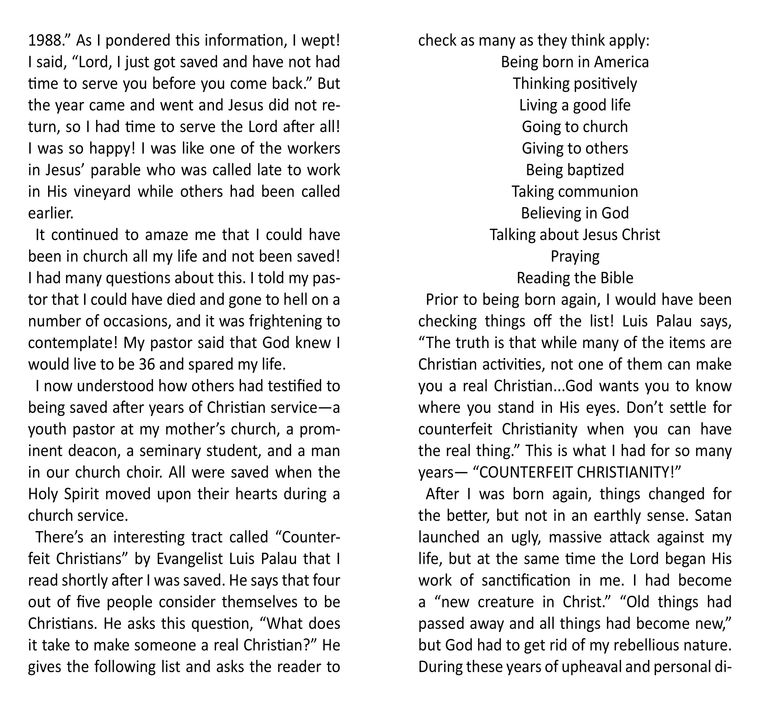 Religious but lost #1412 WEB SIZE pg4.jpg