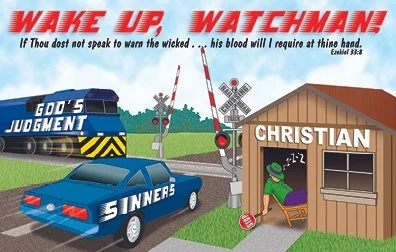 Wake Up Watchman 142 .jpg