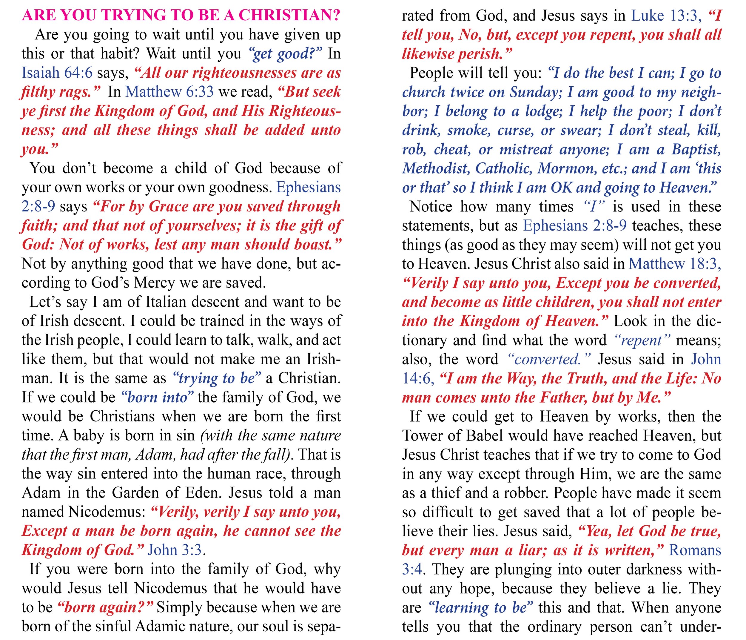 Are You Trying To Be A Christian #519 WEB SIZEPg2.jpg