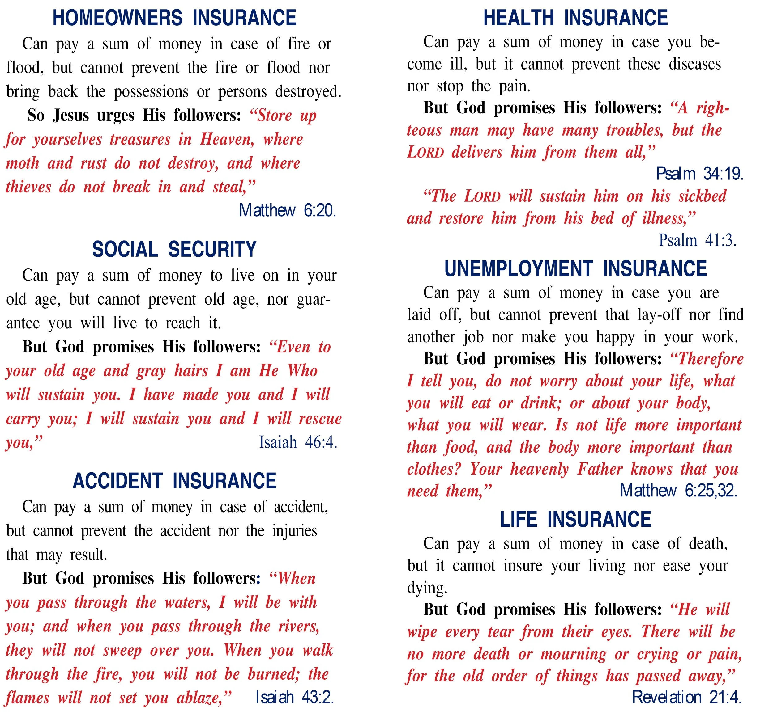 Security - Secure #2000 WEB SIZE Pg 2.jpg