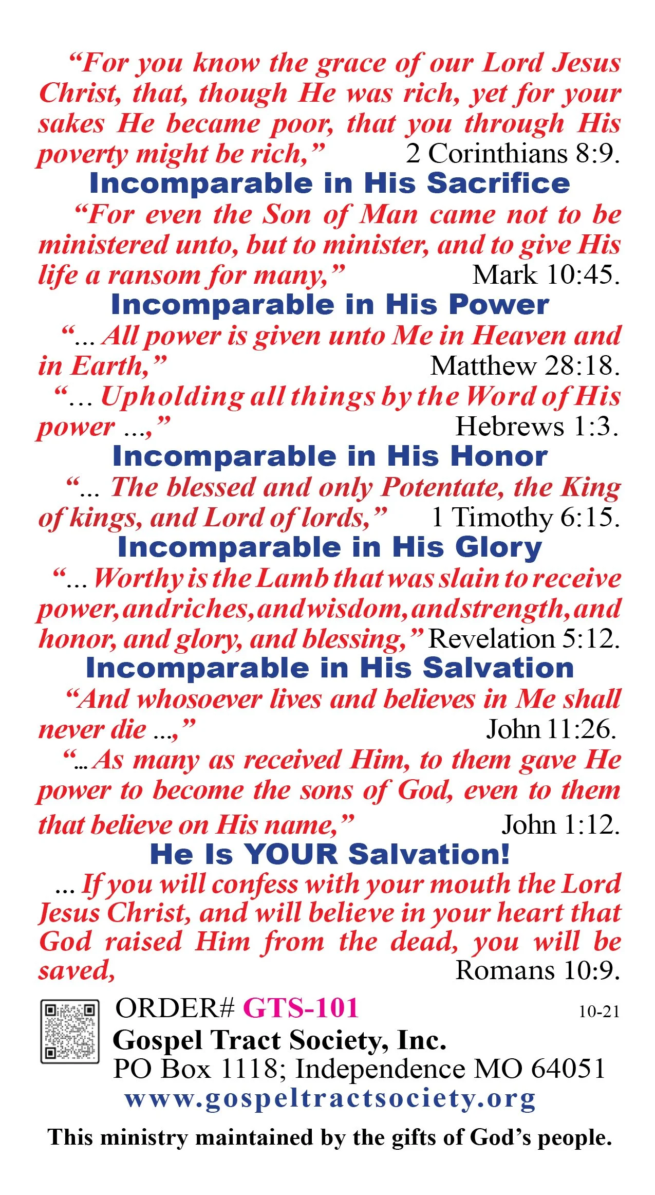 Our incomparable christ #101 pg3WEB SIZE.jpg