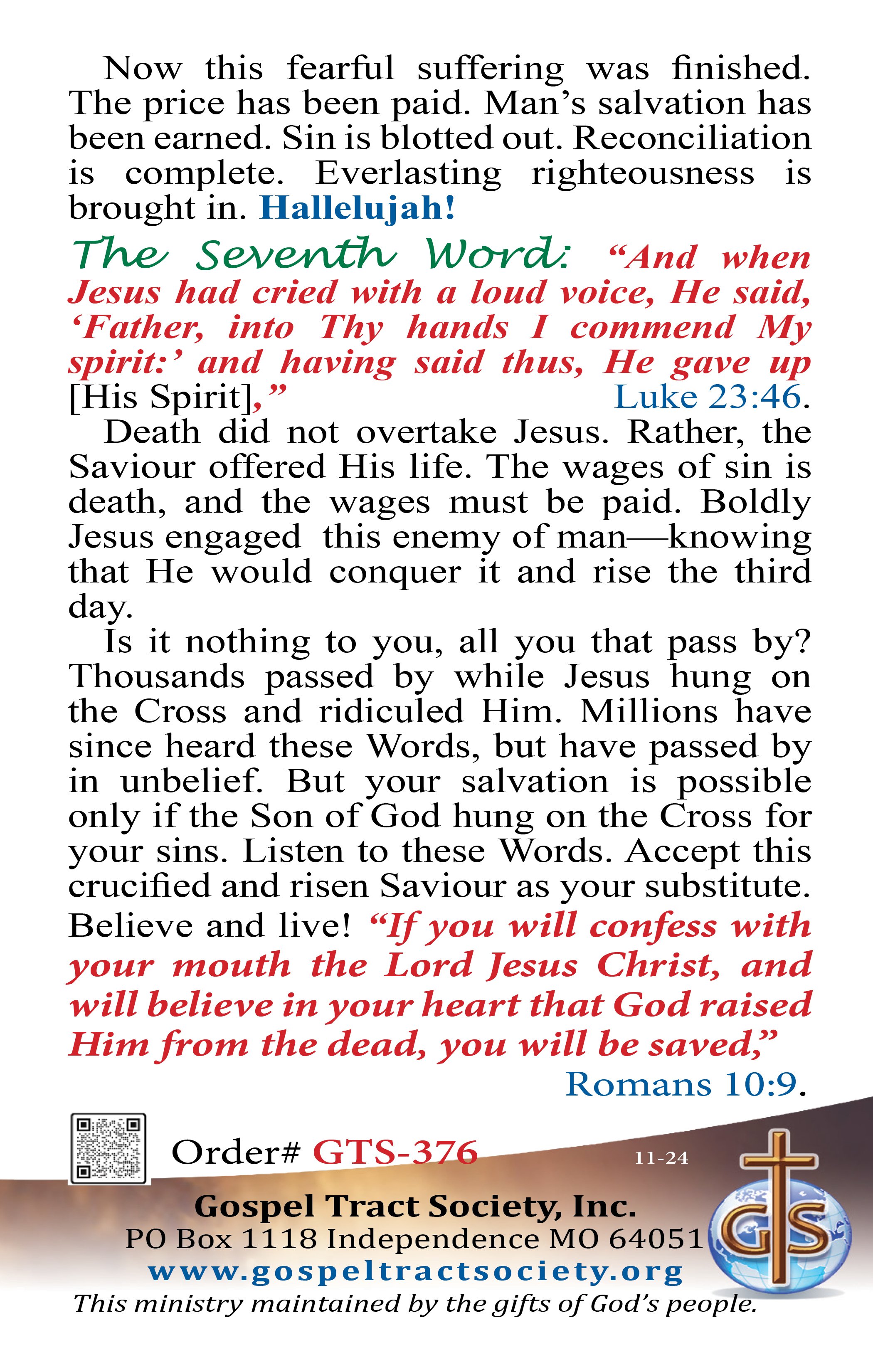 7 Last Words #376 WEB SIZE Pg3.jpg