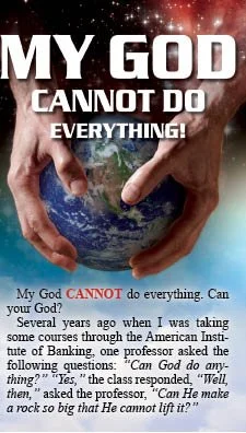 my god cant do eveything 1302.jpg