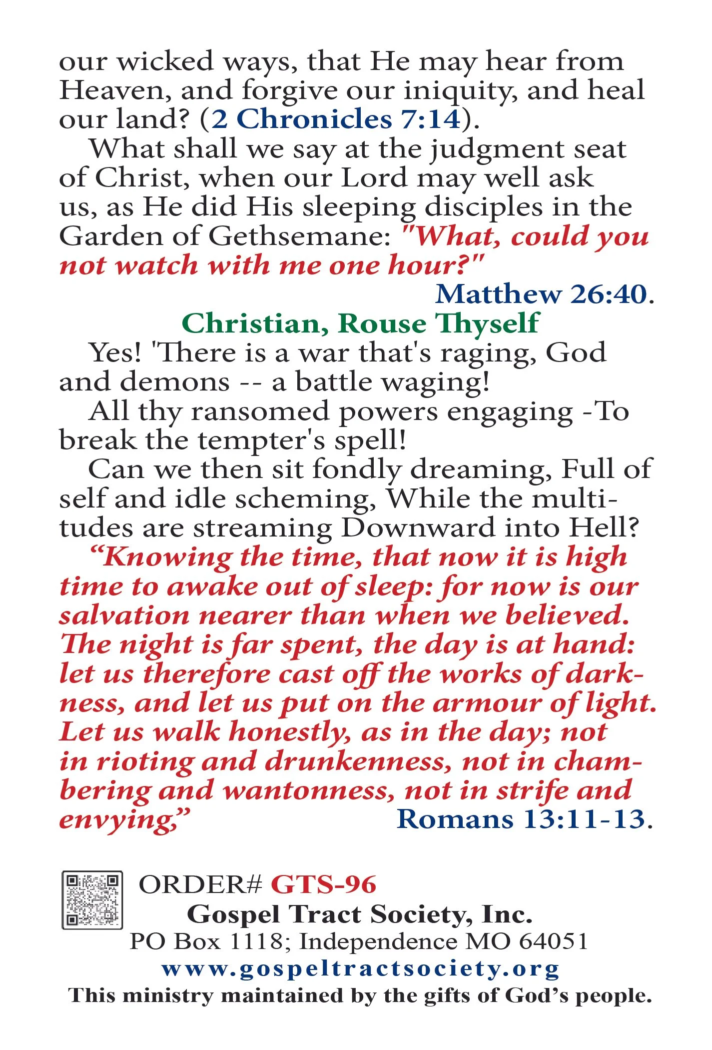 No Wonder God Wonders #96 WEB SIZE Pg3.jpg
