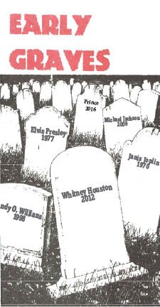 early graves 506.jpg