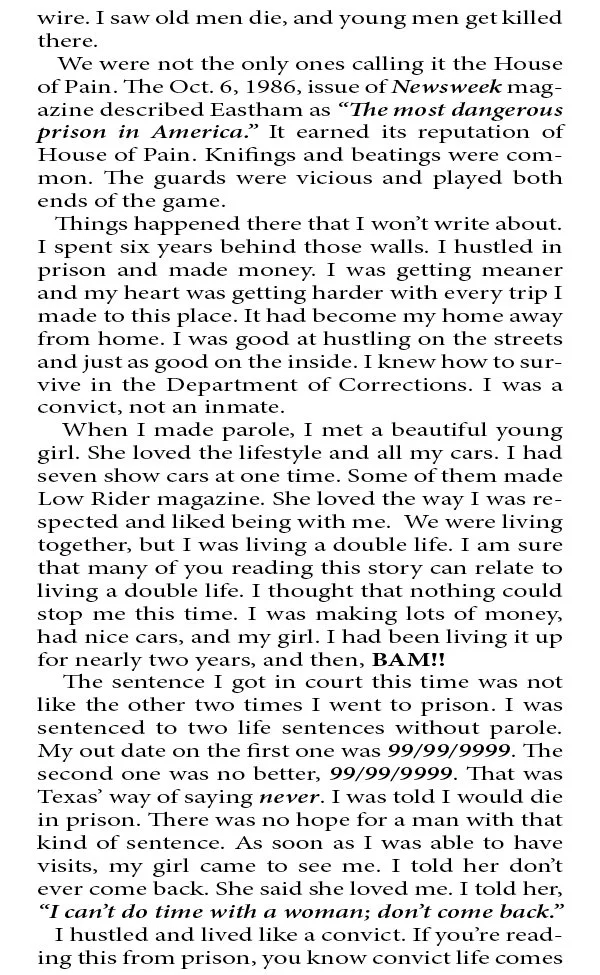 Any Day Now TX #1358 WEB SIZE Pg3.jpg