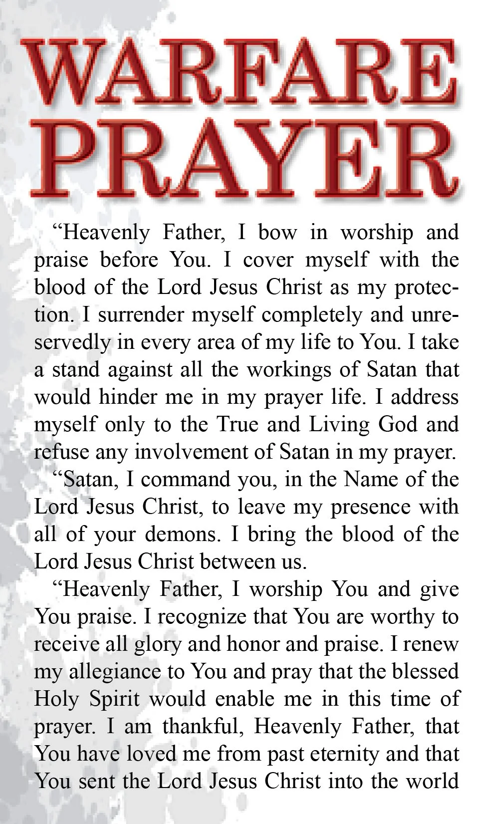 Warfare Prayer #50 WEB SIZE Pg 2.jpg
