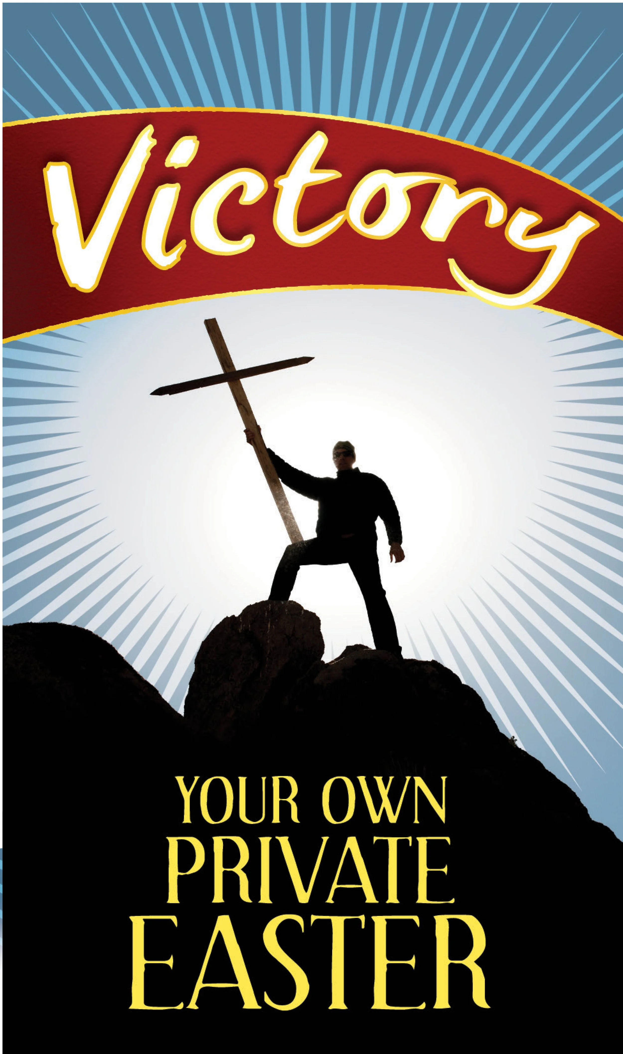 victory you own priate easter - 380 pg 1.jpg