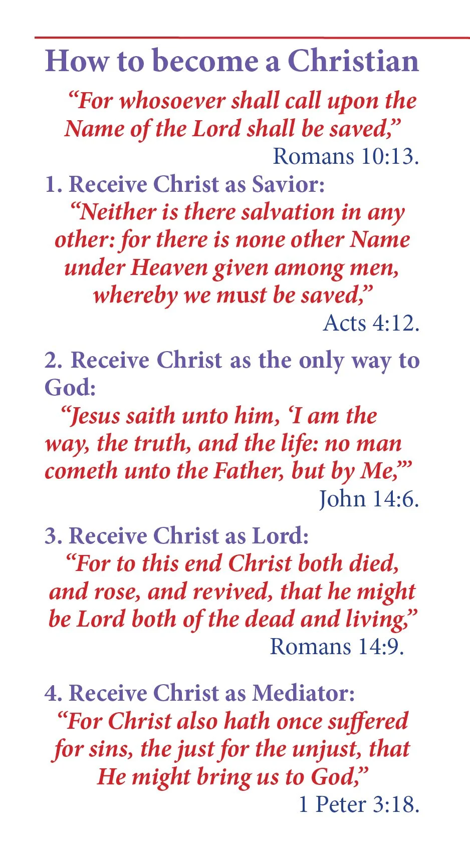 how to become a christian 499 pg2.jpg