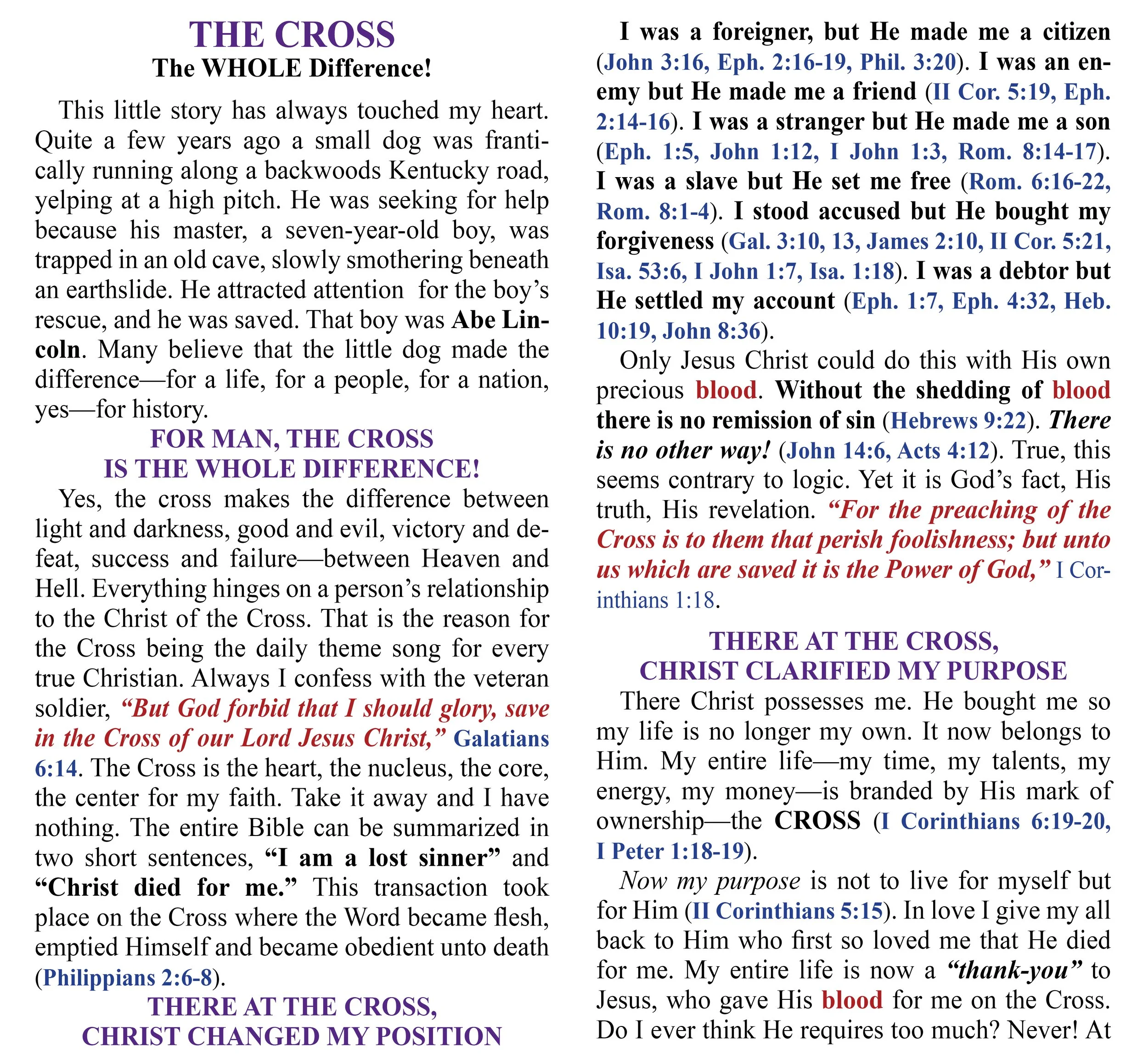 Cross the Whole Difference WEB SIZE #118 Pg2.jPg