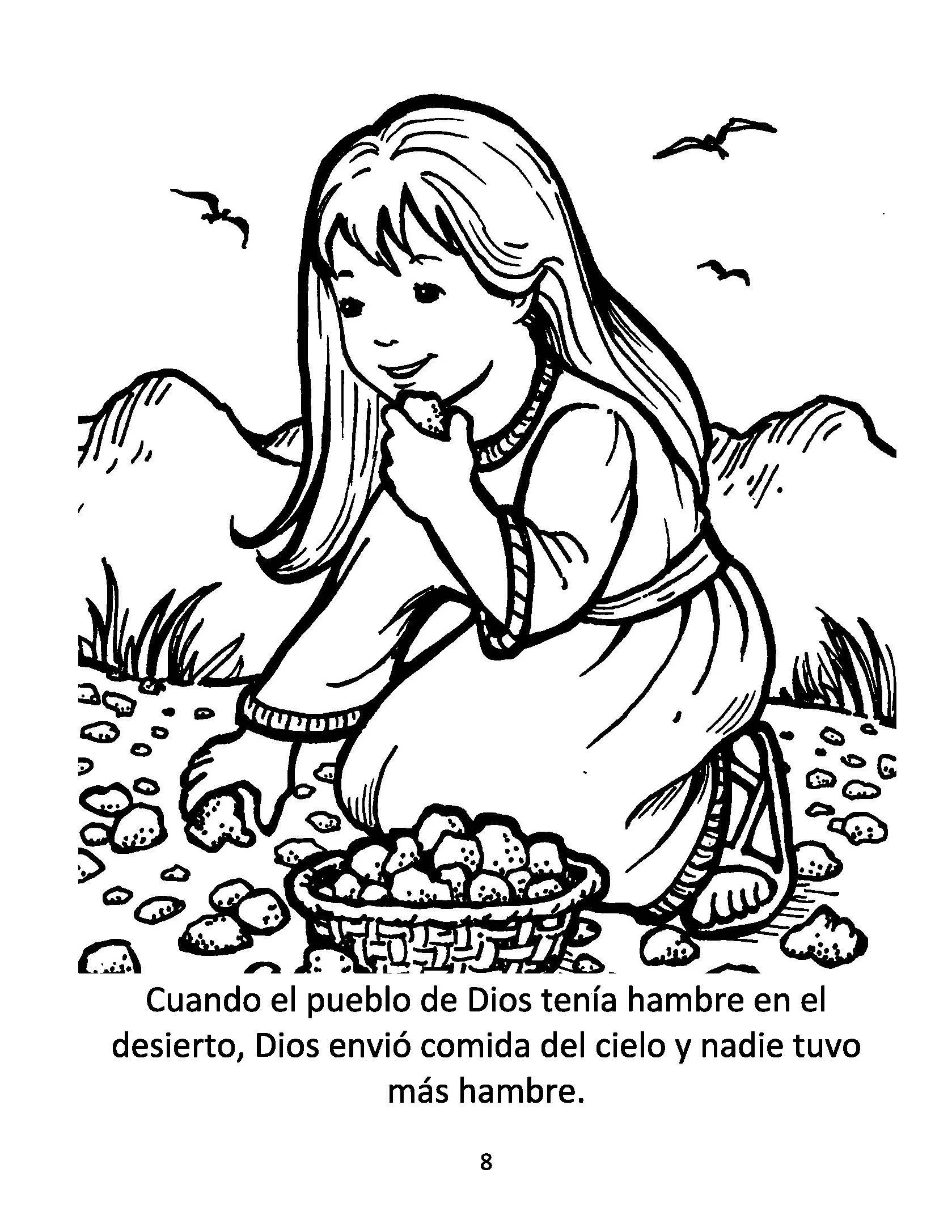 Spansh Favorite Bible Stories Coloring Book_single pages_1.10.17_Page_08.jpg