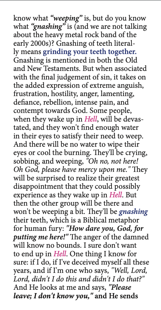 Hell Was Not Made For Man 2 #179.png
