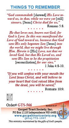 man  s questions god s answers 5662.jpg