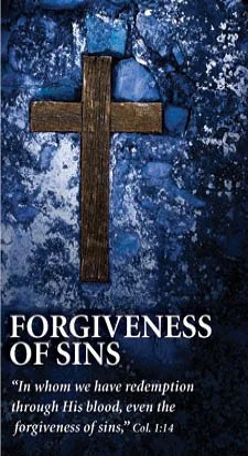 forgivness of sin 495.jpg