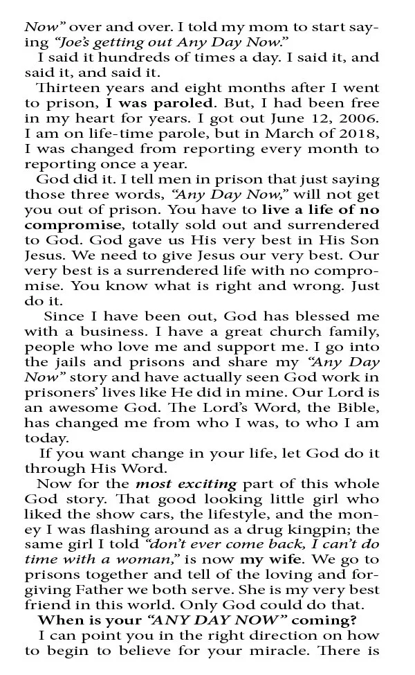 Any Day Now TX #1358 WEB SIZE Pg5.jpg