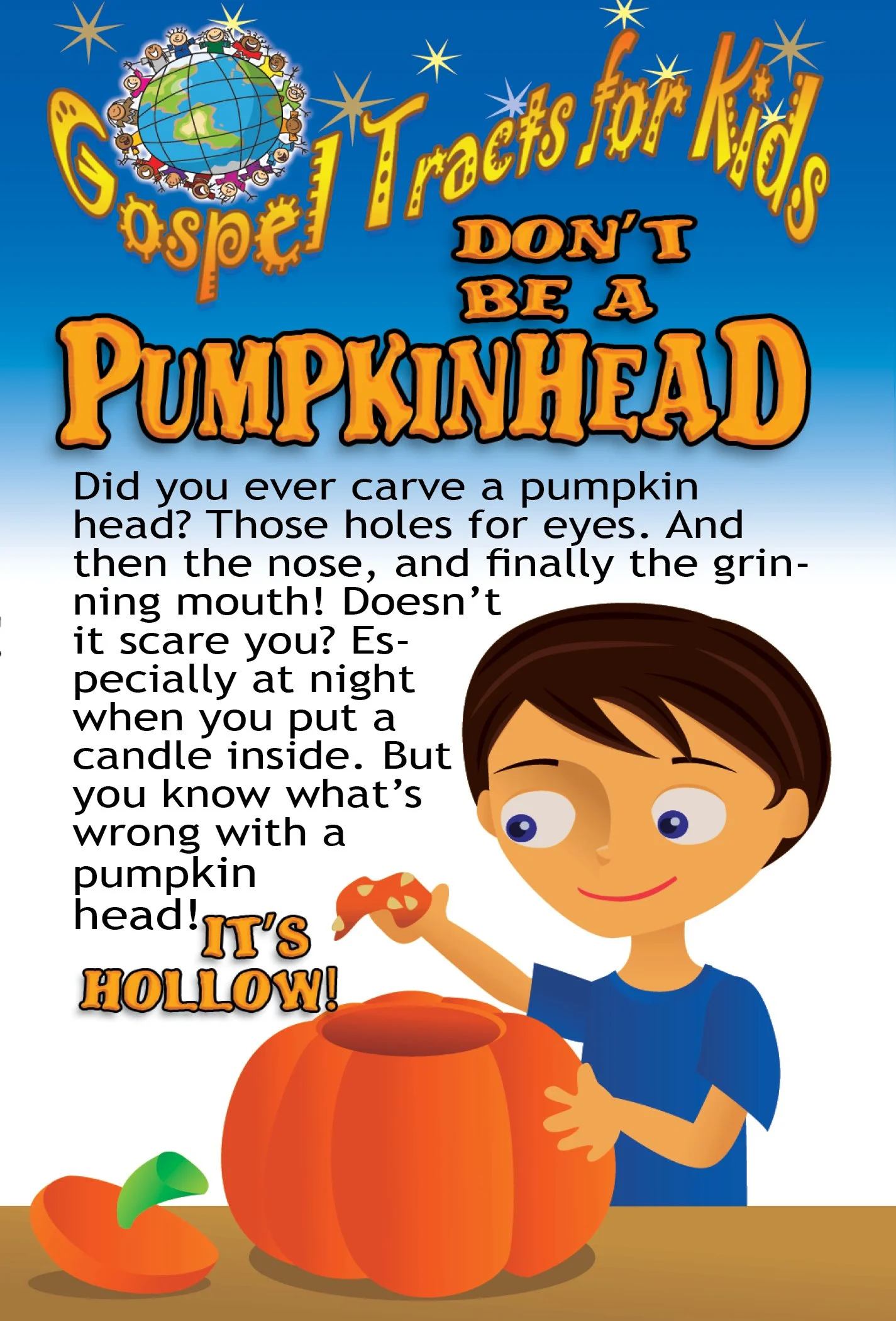 Dont Be A Pumpkinhead #332 WEB SIZE Pg1.jpg