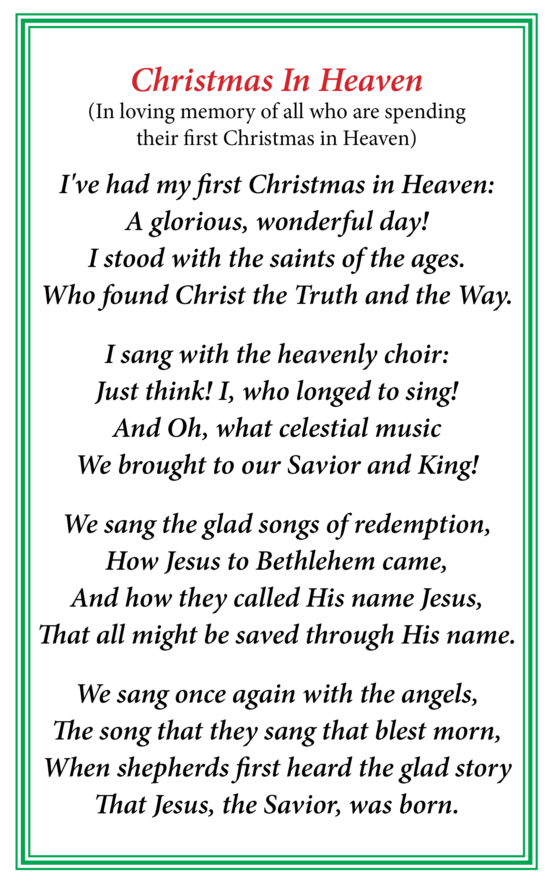 christmas in heaven 317_12-24_.png