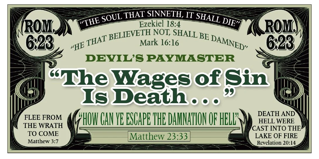 Dollar Bill Tract #620 WEB SIZE Pg1.jpg